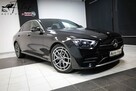 Mercedes E 220 e220d*4Matic*AMG*Salon Polska*I Właściciel*MultiBeamLed*Vat23% - 1