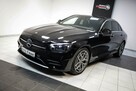 Mercedes E 220 e220d*4Matic*AMG*Salon Polska*I Właściciel*MultiBeamLed*Vat23% - 4