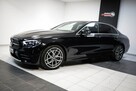 Mercedes E 220 e220d*4Matic*AMG*Salon Polska*I Właściciel*MultiBeamLed*Vat23% - 5