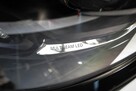 Mercedes E 220 e220d*4Matic*AMG*Salon Polska*I Właściciel*MultiBeamLed*Vat23% - 7