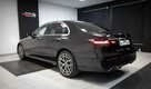 Mercedes E 220 e220d*4Matic*AMG*Salon Polska*I Właściciel*MultiBeamLed*Vat23% - 8