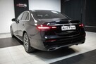 Mercedes E 220 e220d*4Matic*AMG*Salon Polska*I Właściciel*MultiBeamLed*Vat23% - 9