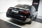 Mercedes E 220 e220d*4Matic*AMG*Salon Polska*I Właściciel*MultiBeamLed*Vat23% - 11