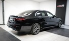 Mercedes E 220 e220d*4Matic*AMG*Salon Polska*I Właściciel*MultiBeamLed*Vat23% - 12