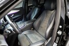 Mercedes E 220 e220d*4Matic*AMG*Salon Polska*I Właściciel*MultiBeamLed*Vat23% - 16