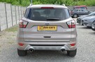Ford Kuga Vignale Nowy Rozrząd Full Opcja Navi LED Skóra Asystenci - 4