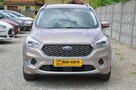 Ford Kuga Vignale Nowy Rozrząd Full Opcja Navi LED Skóra Asystenci - 8