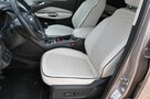 Ford Kuga Vignale Nowy Rozrząd Full Opcja Navi LED Skóra Asystenci - 9