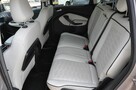 Ford Kuga Vignale Nowy Rozrząd Full Opcja Navi LED Skóra Asystenci - 10