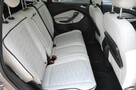 Ford Kuga Vignale Nowy Rozrząd Full Opcja Navi LED Skóra Asystenci - 11
