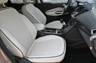 Ford Kuga Vignale Nowy Rozrząd Full Opcja Navi LED Skóra Asystenci - 12