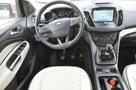 Ford Kuga Vignale Nowy Rozrząd Full Opcja Navi LED Skóra Asystenci - 13