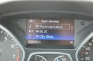 Ford Kuga Vignale Nowy Rozrząd Full Opcja Navi LED Skóra Asystenci - 14