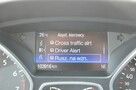 Ford Kuga Vignale Nowy Rozrząd Full Opcja Navi LED Skóra Asystenci - 15