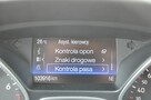 Ford Kuga Vignale Nowy Rozrząd Full Opcja Navi LED Skóra Asystenci - 16