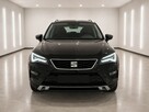 Seat Ateca 100% bezwypadkowa*kamera cofania*nawigacja*opłacona - 2