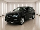 Seat Ateca 100% bezwypadkowa*kamera cofania*nawigacja*opłacona - 3