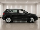 Seat Ateca 100% bezwypadkowa*kamera cofania*nawigacja*opłacona - 4
