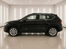 Seat Ateca 100% bezwypadkowa*kamera cofania*nawigacja*opłacona - 5