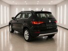 Seat Ateca 100% bezwypadkowa*kamera cofania*nawigacja*opłacona - 6