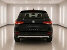Seat Ateca 100% bezwypadkowa*kamera cofania*nawigacja*opłacona - 7