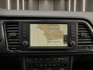 Seat Ateca 100% bezwypadkowa*kamera cofania*nawigacja*opłacona - 9