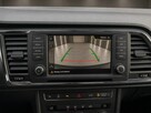Seat Ateca 100% bezwypadkowa*kamera cofania*nawigacja*opłacona - 10