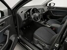 Seat Ateca 100% bezwypadkowa*kamera cofania*nawigacja*opłacona - 11