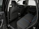 Seat Ateca 100% bezwypadkowa*kamera cofania*nawigacja*opłacona - 12
