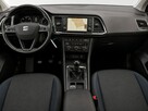Seat Ateca 100% bezwypadkowa*kamera cofania*nawigacja*opłacona - 13