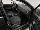 Seat Ateca 100% bezwypadkowa*kamera cofania*nawigacja*opłacona - 14