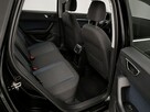 Seat Ateca 100% bezwypadkowa*kamera cofania*nawigacja*opłacona - 15