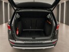 Seat Ateca 100% bezwypadkowa*kamera cofania*nawigacja*opłacona - 16