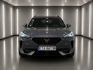 Cupra Formentor 2.0 VZ 310 KONI*4x4*100% bezwypadkowa*kamera*podgrzewana kierownica* - 2