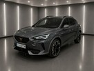 Cupra Formentor 2.0 VZ 310 KONI*4x4*100% bezwypadkowa*kamera*podgrzewana kierownica* - 3