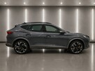 Cupra Formentor 2.0 VZ 310 KONI*4x4*100% bezwypadkowa*kamera*podgrzewana kierownica* - 4