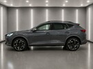 Cupra Formentor 2.0 VZ 310 KONI*4x4*100% bezwypadkowa*kamera*podgrzewana kierownica* - 5