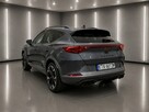 Cupra Formentor 2.0 VZ 310 KONI*4x4*100% bezwypadkowa*kamera*podgrzewana kierownica* - 6