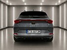 Cupra Formentor 2.0 VZ 310 KONI*4x4*100% bezwypadkowa*kamera*podgrzewana kierownica* - 7