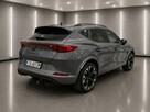 Cupra Formentor 2.0 VZ 310 KONI*4x4*100% bezwypadkowa*kamera*podgrzewana kierownica* - 8