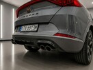 Cupra Formentor 2.0 VZ 310 KONI*4x4*100% bezwypadkowa*kamera*podgrzewana kierownica* - 9