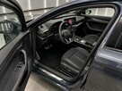 Cupra Formentor 2.0 VZ 310 KONI*4x4*100% bezwypadkowa*kamera*podgrzewana kierownica* - 10