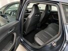 Cupra Formentor 2.0 VZ 310 KONI*4x4*100% bezwypadkowa*kamera*podgrzewana kierownica* - 12