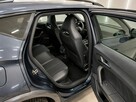 Cupra Formentor 2.0 VZ 310 KONI*4x4*100% bezwypadkowa*kamera*podgrzewana kierownica* - 13