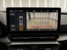 Cupra Formentor 2.0 VZ 310 KONI*4x4*100% bezwypadkowa*kamera*podgrzewana kierownica* - 14