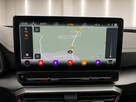 Cupra Formentor 2.0 VZ 310 KONI*4x4*100% bezwypadkowa*kamera*podgrzewana kierownica* - 15