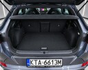 Cupra Formentor 2.0 VZ 310 KONI*4x4*100% bezwypadkowa*kamera*podgrzewana kierownica* - 16