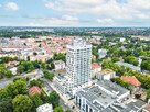 Podniebna rezydencja na 17. p.-SKY Garden - 1