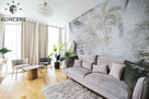 PREMIUM APARTAMENT | WYJĄTKOWY TARAS | Odra House