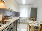 Jasny pokój z balkonem i Internetem, Strzelców 9 - 4